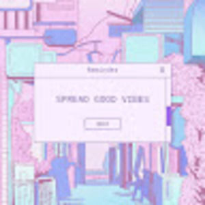 Meet your Posher, Alwaysloveunicorns